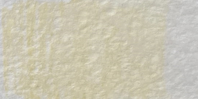 Акварельный карандаш "Marino" цвет 201 Слоновая кость sela25 Акварельный карандаш "Marino" цвет 201 Слоновая кость sela25